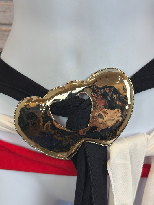 Weekenders Sash/belts, Multi, One Size