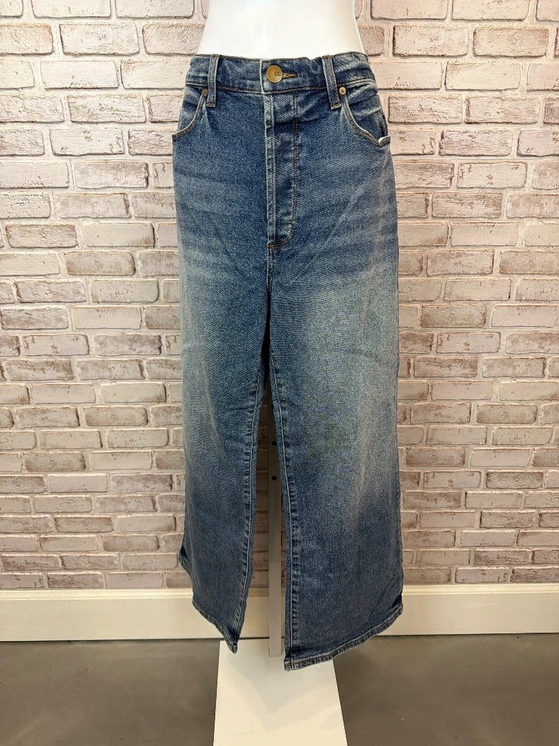 Evereve Bottom - Jeans – Evereve Jeans, Denim, 30, New With Tags