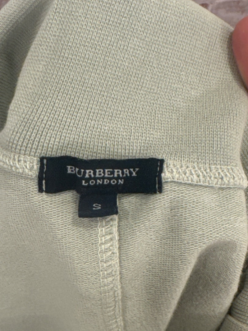 Burberry Skirt, Beige, Small, Used - Good