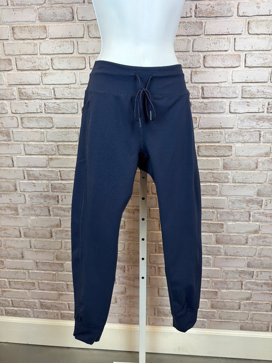 Spyder Pants, Navy, Medium, Used - Good