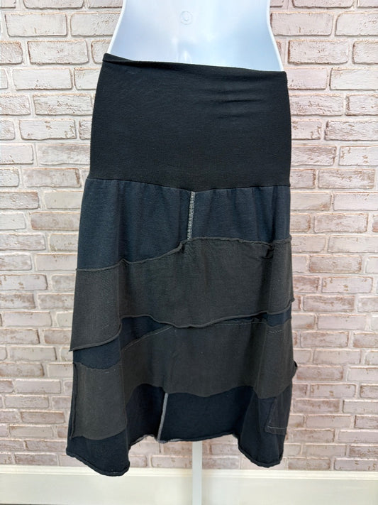 Various skirt, Multi, Small, Used - Excellent