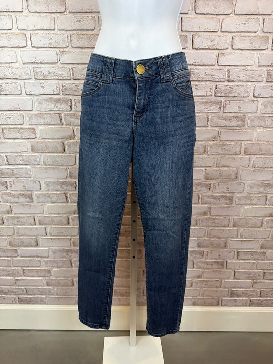 Democracy Jeans, Denim, 4, Used - Excellent