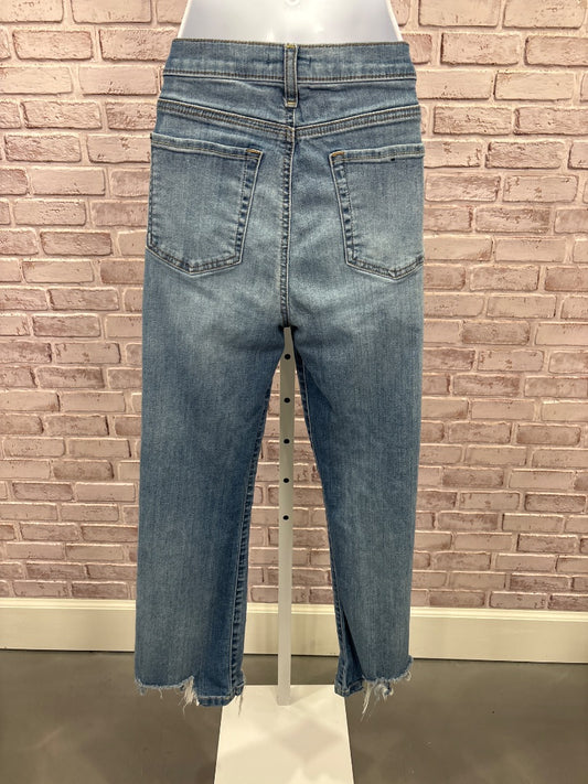 Splendid Jeans, Denim, 29, Used - Good
