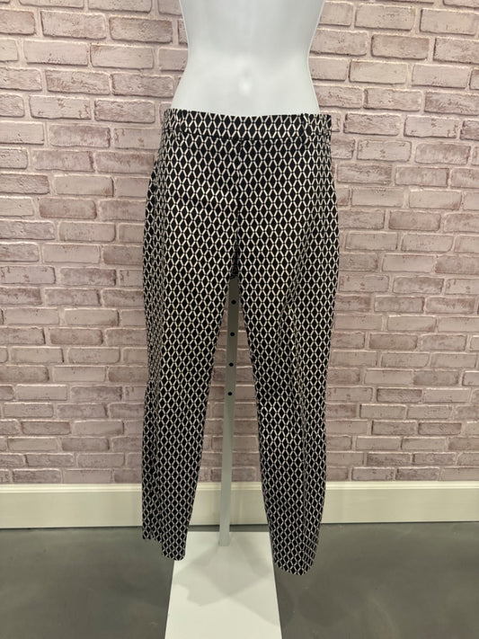 H&M Pants, Multi, Medium/6, Used - Good