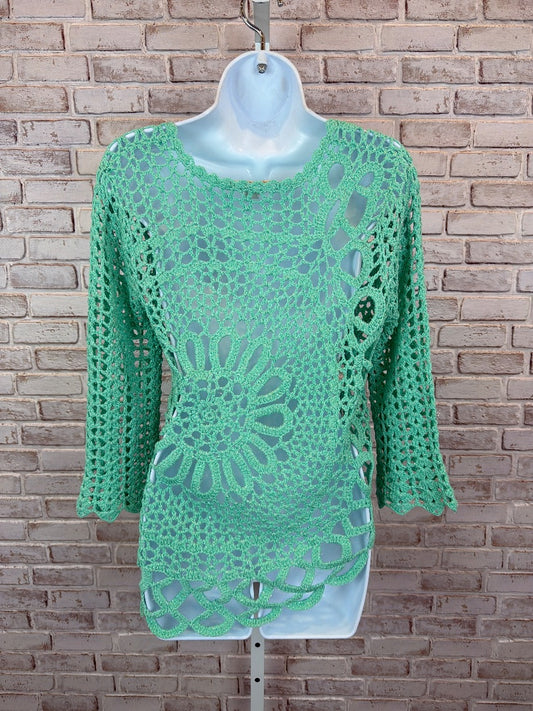 Boston Proper Sweater, Mint, Small, Used - Excellent