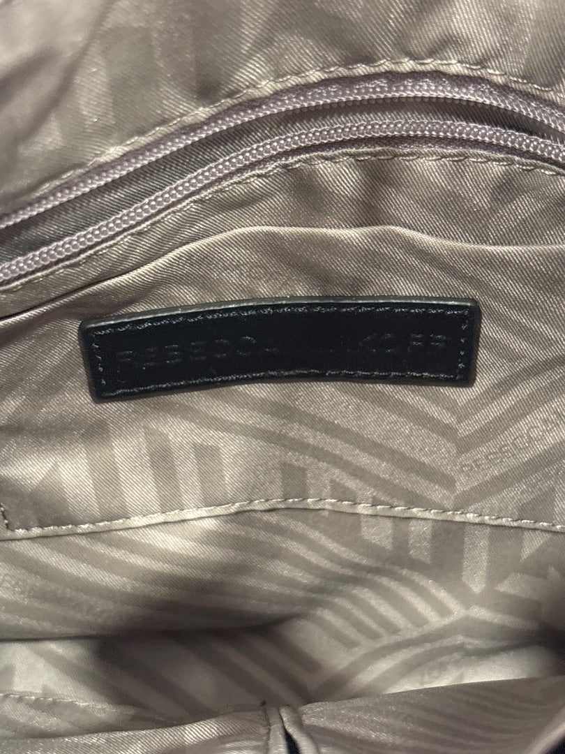Rebecca Minkoff Handbag, Pink, One Size, Used - Excellent