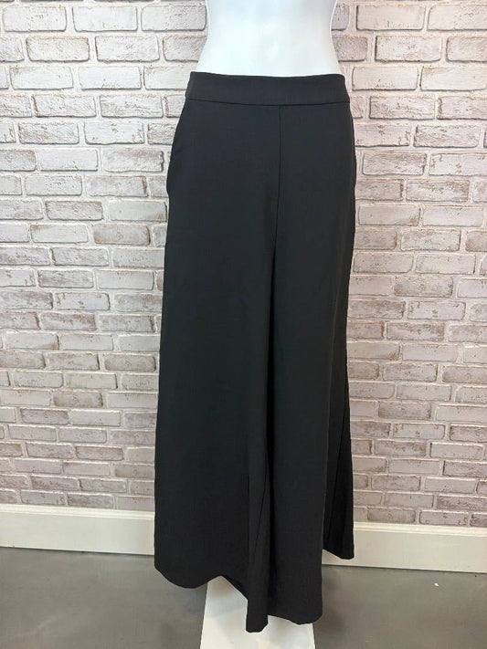 Zenana Bottom - Pants – Zenana Pants, Black, Medium, Used - Excellent