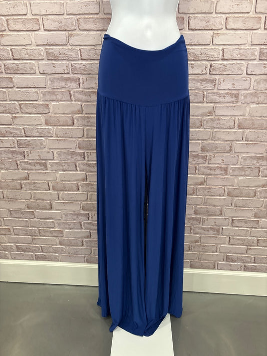 Cover Charge Pants, Blue, Small, Used - Good