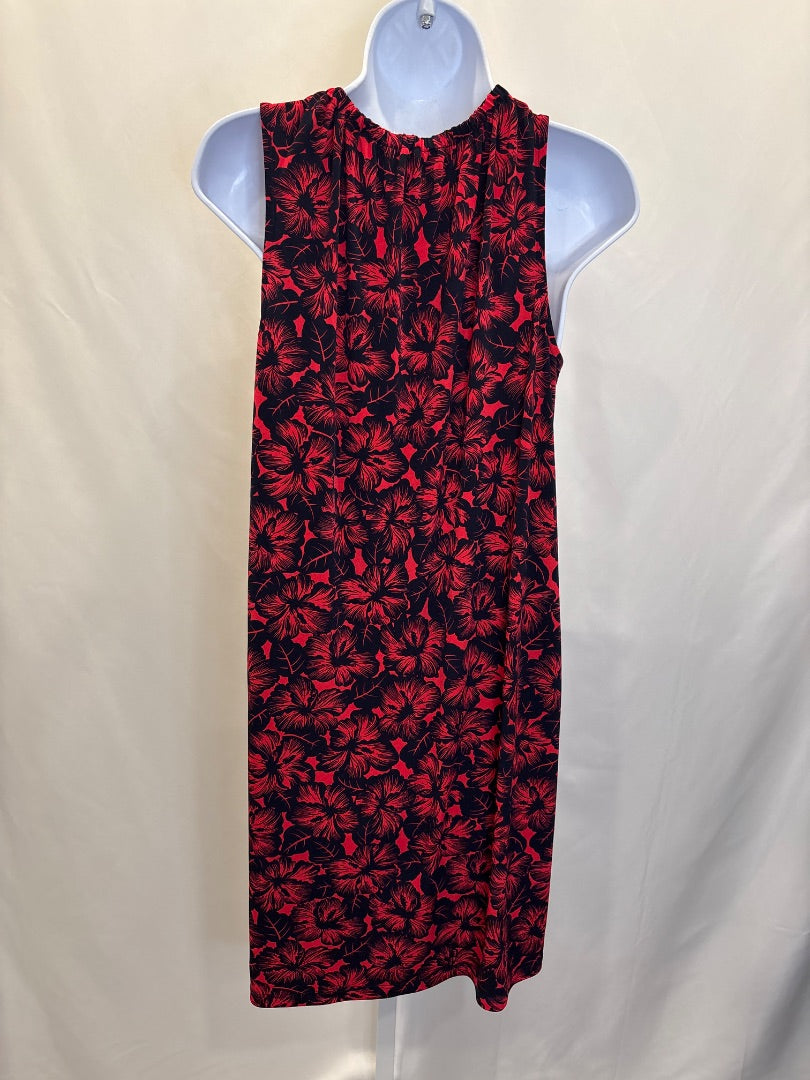 Michael Kors Dresses, Multi, Medium, Used - Good