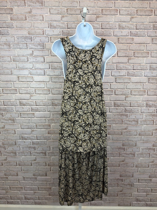 Cupio Matching Clothing Set, Animal, XL, Used - Excellent