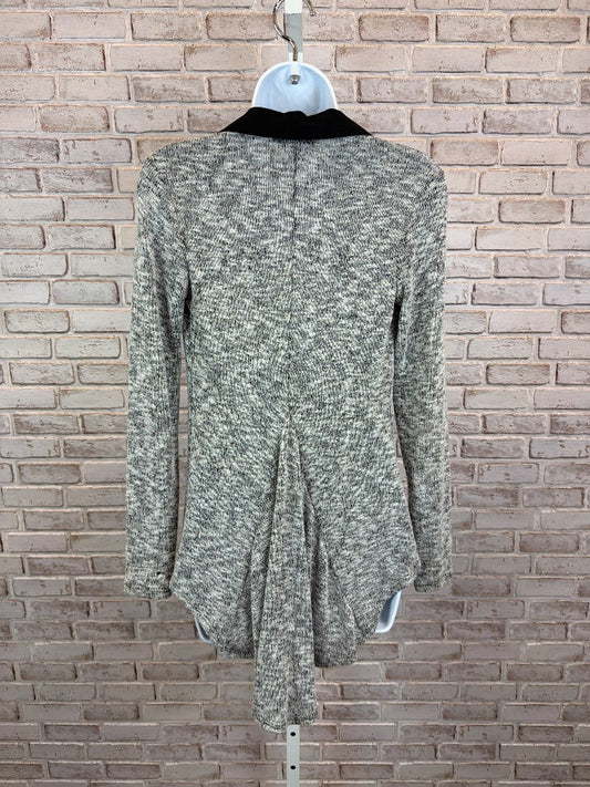 M’M Cardigan, Muti, Small, Used - Excellent