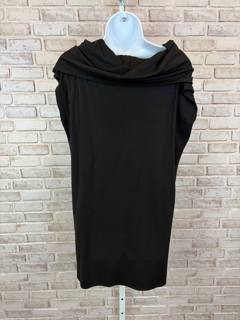 Bryn Walker Shirt, Black, XS, Used - Good