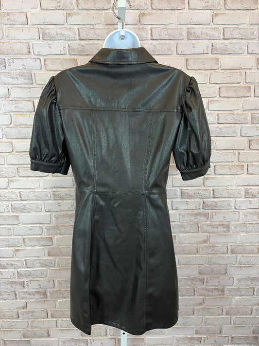 Kit & Sky Dress, Black, Small, Used - Good