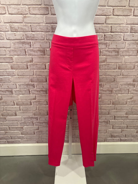 89th & madison Pants, Pink, XL, Used - Good