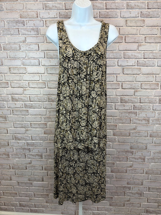 Cupio Matching Clothing Set, Animal, XL, Used - Excellent