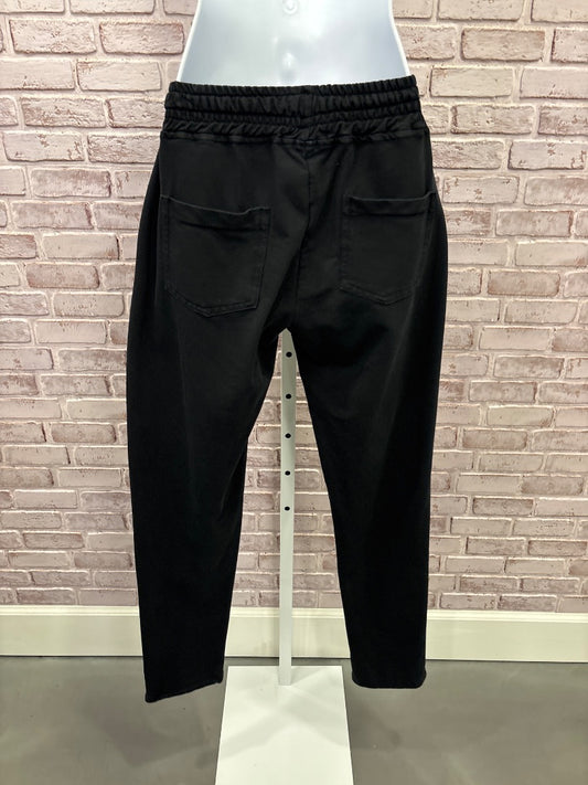 Nostalgia Pants, Black, Small, Used - Good