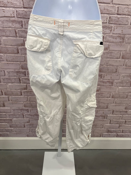 Sanctuary Pants, White, 29, Used - Good