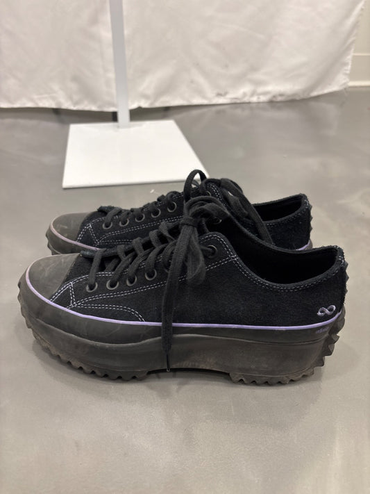 Converse Sneakers, Multi, 10.5