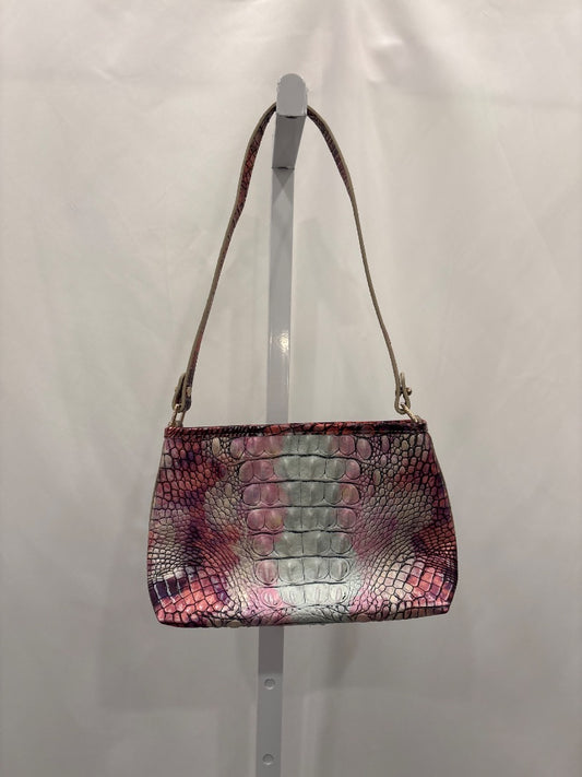 Brahmin Handbags, Multi, One Size