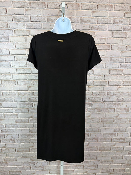 Michael Kors Dress, Black, XS, Used - Good